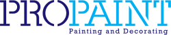Propaint
